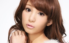 小明精品国产一区二区三区